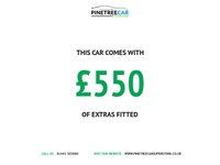 USED 2021 71 MINI Electric Hatch Cooper SE 32.6kWh Level 3 Hatchback 3dr Electric Auto (184 ps) 