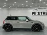 USED 2021 71 MINI Electric Hatch Cooper SE 32.6kWh Level 3 Hatchback 3dr Electric Auto (184 ps) 