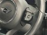 USED 2021 71 MINI Electric Hatch Cooper SE 32.6kWh Level 3 Hatchback 3dr Electric Auto (184 ps) 