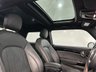 USED 2021 71 MINI Electric Hatch Cooper SE 32.6kWh Level 3 Hatchback 3dr Electric Auto (184 ps) 
