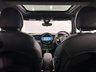 USED 2021 71 MINI Electric Hatch Cooper SE 32.6kWh Level 3 Hatchback 3dr Electric Auto (184 ps) 