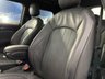 USED 2021 71 MINI Electric Hatch Cooper SE 32.6kWh Level 3 Hatchback 3dr Electric Auto (184 ps) 