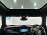 USED 2021 71 MINI Electric Hatch Cooper SE 32.6kWh Level 3 Hatchback 3dr Electric Auto (184 ps) 