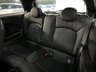 USED 2021 71 MINI Electric Hatch Cooper SE 32.6kWh Level 3 Hatchback 3dr Electric Auto (184 ps) 