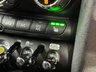 USED 2021 71 MINI Electric Hatch Cooper SE 32.6kWh Level 3 Hatchback 3dr Electric Auto (184 ps) 