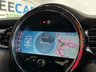 USED 2021 71 MINI Electric Hatch Cooper SE 32.6kWh Level 3 Hatchback 3dr Electric Auto (184 ps) 