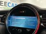 USED 2021 71 MINI Electric Hatch Cooper SE 32.6kWh Level 3 Hatchback 3dr Electric Auto (184 ps) 