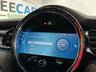 USED 2021 71 MINI Electric Hatch Cooper SE 32.6kWh Level 3 Hatchback 3dr Electric Auto (184 ps) 