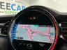 USED 2021 71 MINI Electric Hatch Cooper SE 32.6kWh Level 3 Hatchback 3dr Electric Auto (184 ps) 