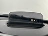 USED 2021 71 MINI Electric Hatch Cooper SE 32.6kWh Level 3 Hatchback 3dr Electric Auto (184 ps) 