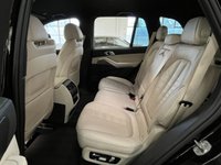 USED 2020 70 BMW X5 3.0 30d MHT M Sport SUV 5dr Diesel Hybrid Auto xDrive Euro 6 (s/s) (286 ps) 