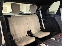 USED 2020 70 BMW X5 3.0 30d MHT M Sport SUV 5dr Diesel Hybrid Auto xDrive Euro 6 (s/s) (286 ps) 