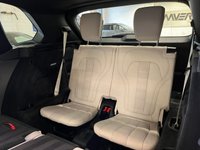 USED 2020 70 BMW X5 3.0 30d MHT M Sport SUV 5dr Diesel Hybrid Auto xDrive Euro 6 (s/s) (286 ps) 