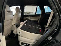 USED 2020 70 BMW X5 3.0 30d MHT M Sport SUV 5dr Diesel Hybrid Auto xDrive Euro 6 (s/s) (286 ps) 