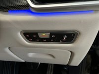 USED 2020 70 BMW X5 3.0 30d MHT M Sport SUV 5dr Diesel Hybrid Auto xDrive Euro 6 (s/s) (286 ps) 