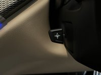 USED 2020 70 BMW X5 3.0 30d MHT M Sport SUV 5dr Diesel Hybrid Auto xDrive Euro 6 (s/s) (286 ps) 