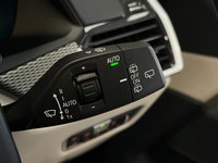 USED 2020 70 BMW X5 3.0 30d MHT M Sport SUV 5dr Diesel Hybrid Auto xDrive Euro 6 (s/s) (286 ps) 