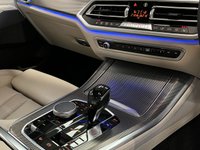 USED 2020 70 BMW X5 3.0 30d MHT M Sport SUV 5dr Diesel Hybrid Auto xDrive Euro 6 (s/s) (286 ps) 