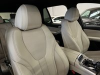 USED 2020 70 BMW X5 3.0 30d MHT M Sport SUV 5dr Diesel Hybrid Auto xDrive Euro 6 (s/s) (286 ps) 
