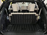 USED 2020 70 BMW X5 3.0 30d MHT M Sport SUV 5dr Diesel Hybrid Auto xDrive Euro 6 (s/s) (286 ps) 