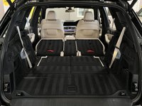 USED 2020 70 BMW X5 3.0 30d MHT M Sport SUV 5dr Diesel Hybrid Auto xDrive Euro 6 (s/s) (286 ps) 