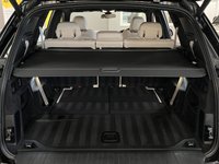 USED 2020 70 BMW X5 3.0 30d MHT M Sport SUV 5dr Diesel Hybrid Auto xDrive Euro 6 (s/s) (286 ps) 