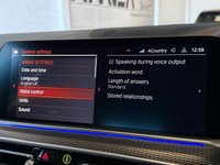 USED 2020 70 BMW X5 3.0 30d MHT M Sport SUV 5dr Diesel Hybrid Auto xDrive Euro 6 (s/s) (286 ps) 