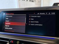 USED 2020 70 BMW X5 3.0 30d MHT M Sport SUV 5dr Diesel Hybrid Auto xDrive Euro 6 (s/s) (286 ps) 