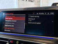 USED 2020 70 BMW X5 3.0 30d MHT M Sport SUV 5dr Diesel Hybrid Auto xDrive Euro 6 (s/s) (286 ps) 