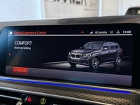USED 2020 70 BMW X5 3.0 30d MHT M Sport SUV 5dr Diesel Hybrid Auto xDrive Euro 6 (s/s) (286 ps) 