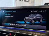 USED 2020 70 BMW X5 3.0 30d MHT M Sport SUV 5dr Diesel Hybrid Auto xDrive Euro 6 (s/s) (286 ps) 