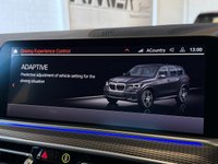 USED 2020 70 BMW X5 3.0 30d MHT M Sport SUV 5dr Diesel Hybrid Auto xDrive Euro 6 (s/s) (286 ps) 