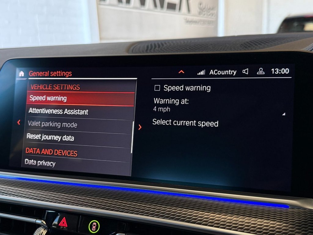 USED 2020 70 BMW X5 3.0 30d MHT M Sport SUV 5dr Diesel Hybrid Auto xDrive Euro 6 (s/s) (286 ps)