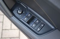 USED 2021 71 AUDI A3 1.5 TFSI 35 S LINE  