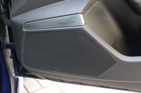USED 2021 71 AUDI A3 1.5 TFSI 35 S LINE  
