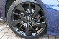 USED 2021 71 AUDI A3 1.5 TFSI 35 S LINE  