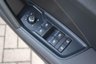 USED 2021 71 AUDI A3 1.5 TFSI 35 S LINE  