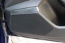 USED 2021 71 AUDI A3 1.5 TFSI 35 S LINE  