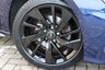 USED 2021 71 AUDI A3 1.5 TFSI 35 S LINE  