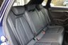 USED 2021 71 AUDI A3 1.5 TFSI 35 S LINE  