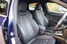 USED 2021 71 AUDI A3 1.5 TFSI 35 S LINE  
