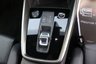 USED 2021 71 AUDI A3 1.5 TFSI 35 S LINE  