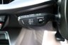 USED 2021 71 AUDI A3 1.5 TFSI 35 S LINE  