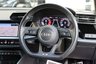 USED 2021 71 AUDI A3 1.5 TFSI 35 S LINE  