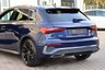 USED 2021 71 AUDI A3 1.5 TFSI 35 S LINE  