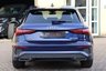 USED 2021 71 AUDI A3 1.5 TFSI 35 S LINE  