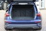 USED 2021 71 AUDI A3 1.5 TFSI 35 S LINE  