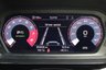USED 2021 71 AUDI A3 1.5 TFSI 35 S LINE  