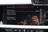 USED 2021 71 AUDI A3 1.5 TFSI 35 S LINE  