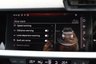 USED 2021 71 AUDI A3 1.5 TFSI 35 S LINE  
